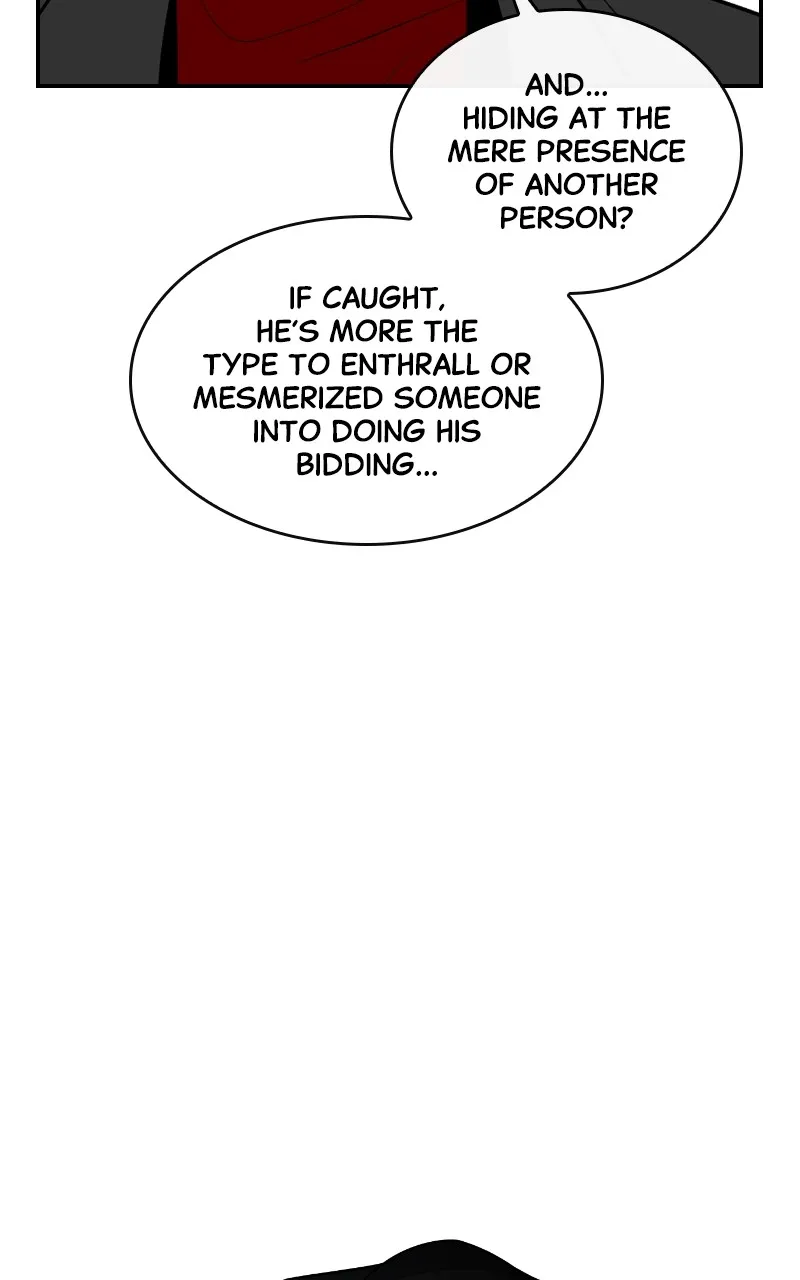 A Not So Fairy Tale Chapter 17 page 78 - 