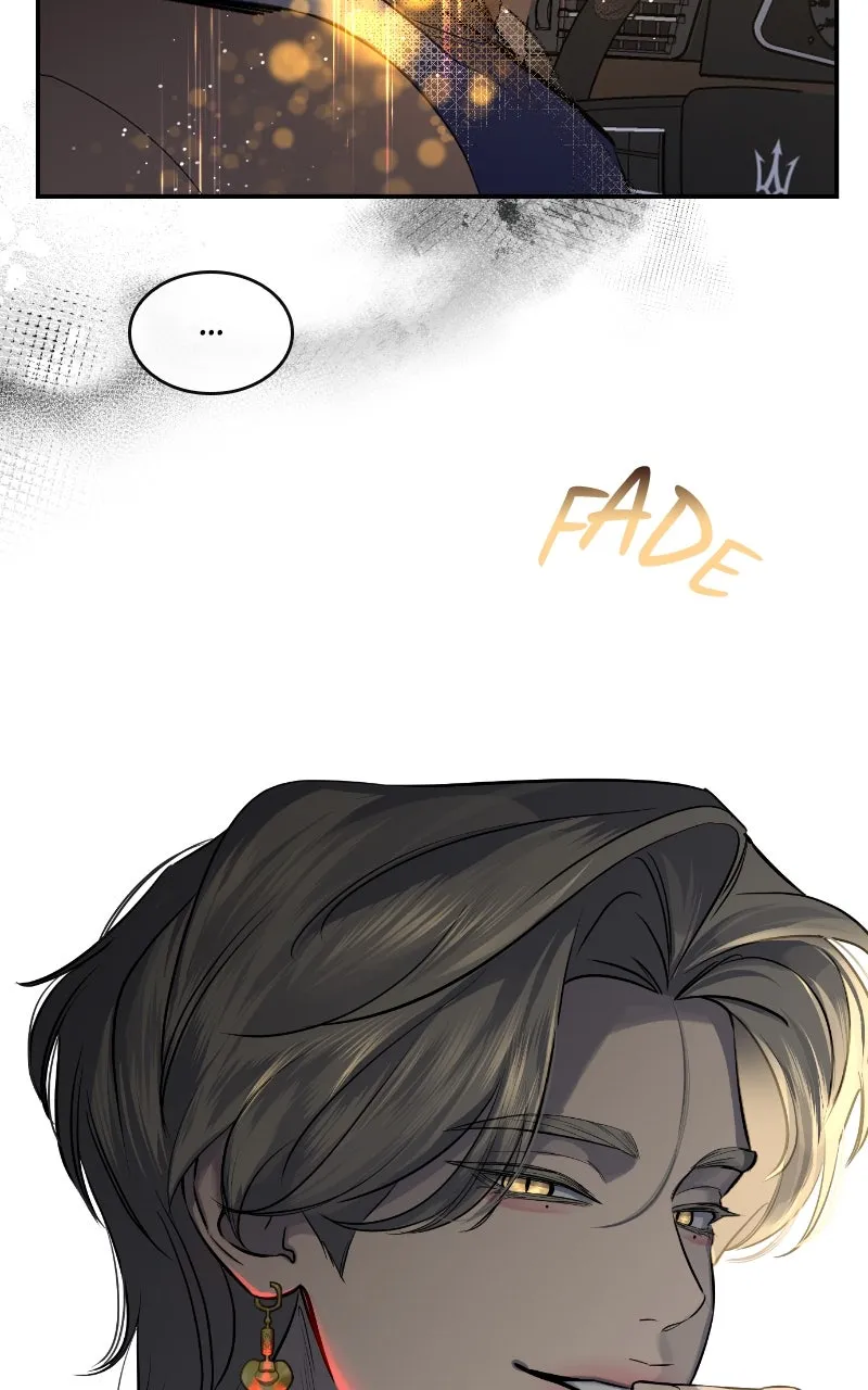 A Not So Fairy Tale Chapter 17 page 82 - 