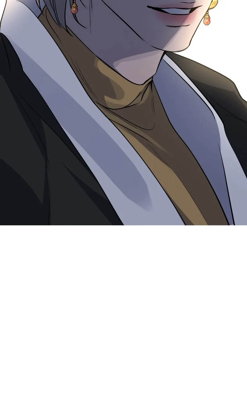 A Not So Fairy Tale Chapter 17 page 88 - 