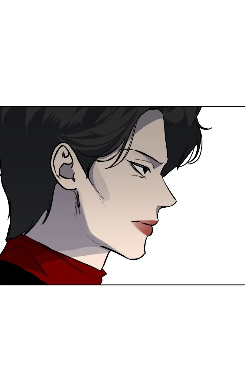 A Not So Fairy Tale Chapter 17 page 89 - 