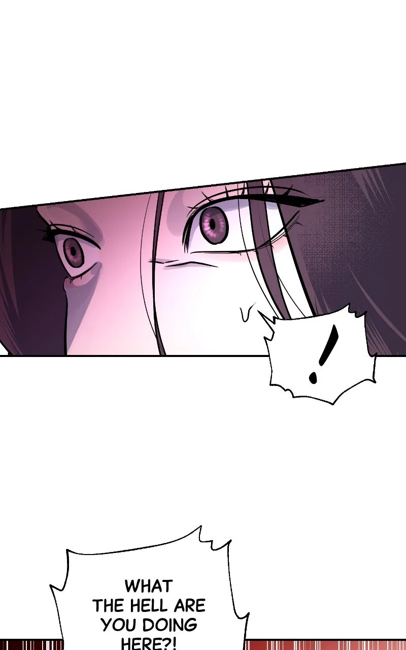 A Not So Fairy Tale Chapter 17 page 10 - 