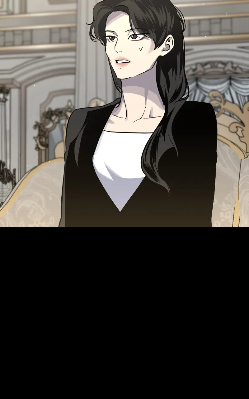 A Not So Fairy Tale Chapter 17 page 93 - 