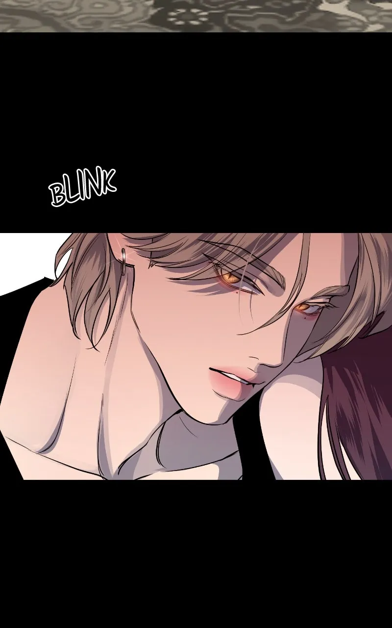 A Not So Fairy Tale Chapter 17 page 97 - 