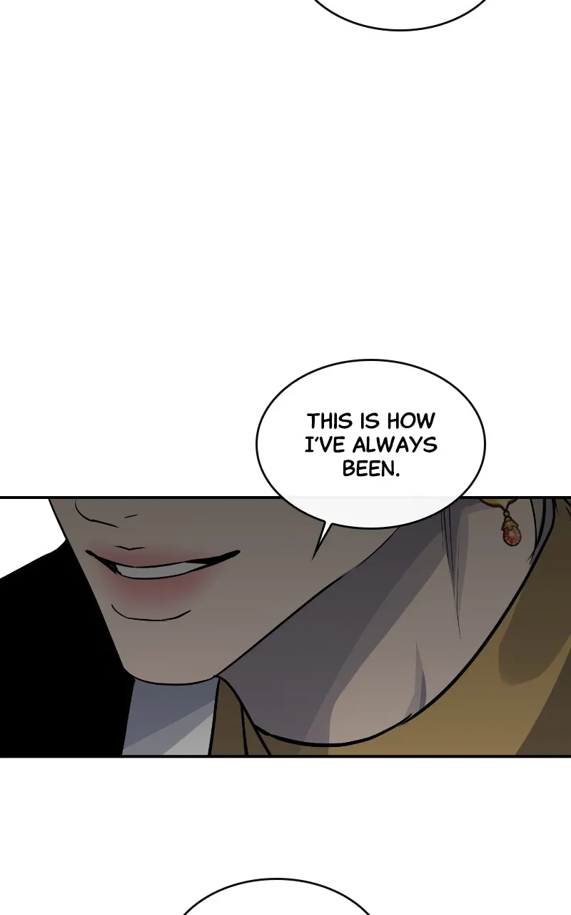 A Not So Fairy Tale Chapter 18 page 18 - 
