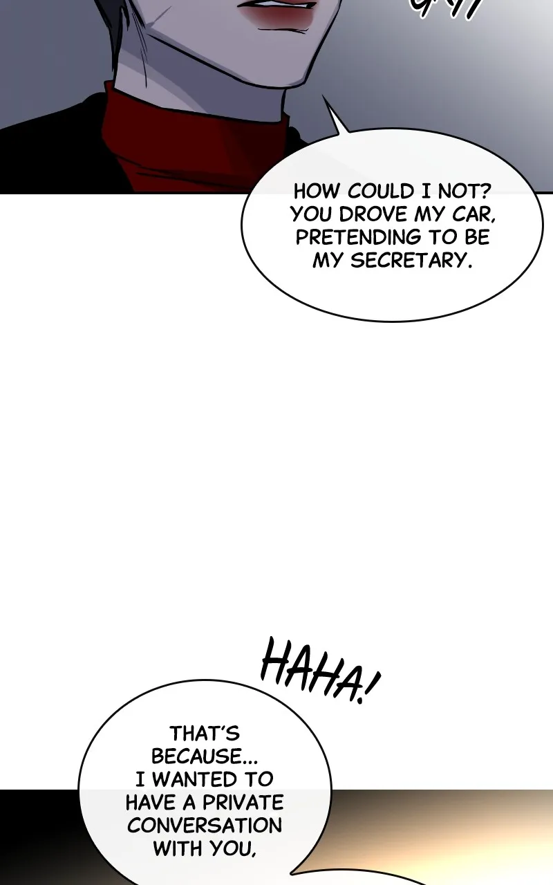 A Not So Fairy Tale Chapter 18 page 22 - 