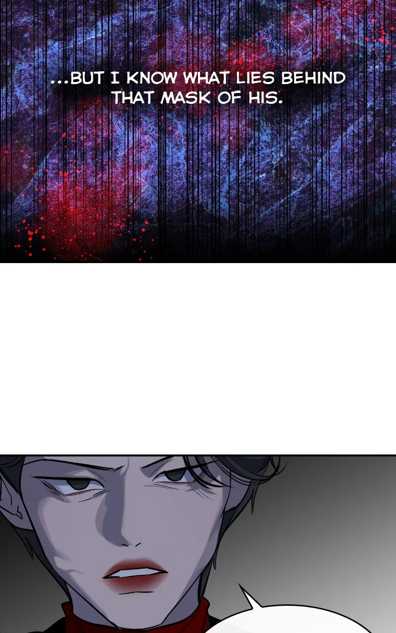 A Not So Fairy Tale Chapter 18 page 26 - 