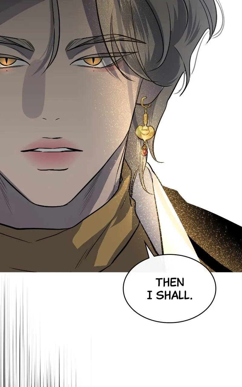 A Not So Fairy Tale Chapter 18 page 29 - 