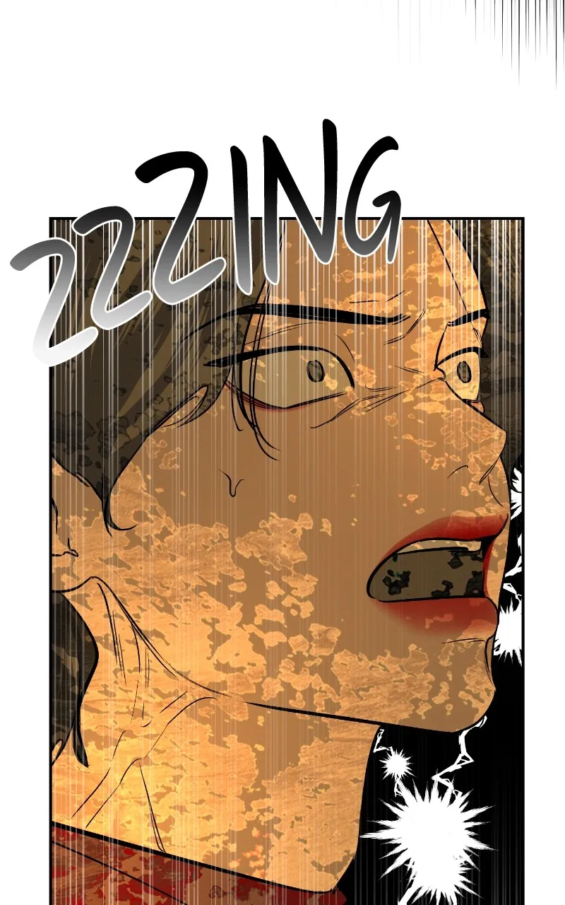 A Not So Fairy Tale Chapter 18 page 31 - 