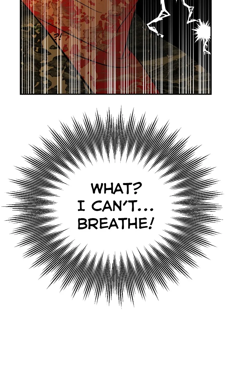 A Not So Fairy Tale Chapter 18 page 32 - 