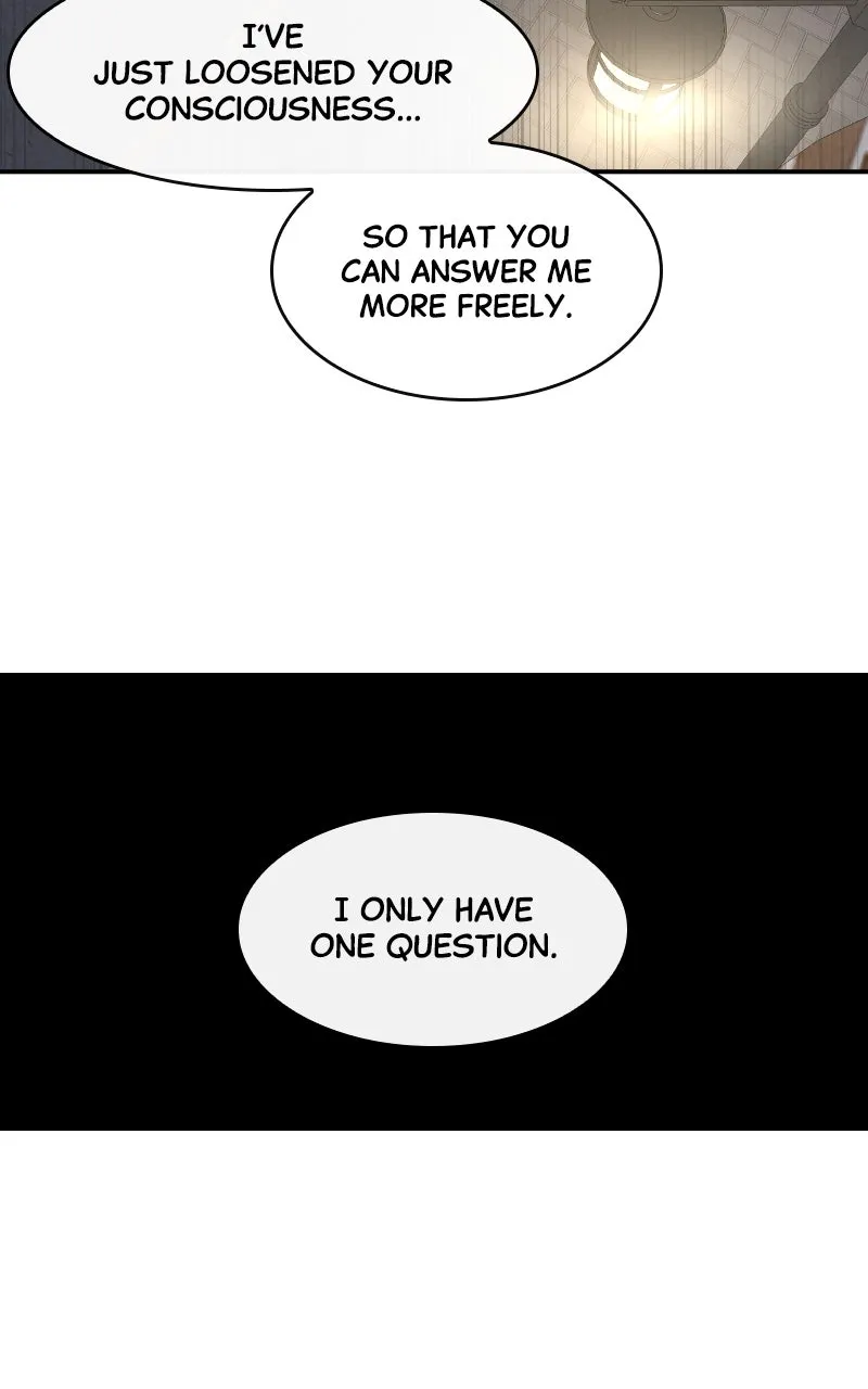 A Not So Fairy Tale Chapter 18 page 34 - 