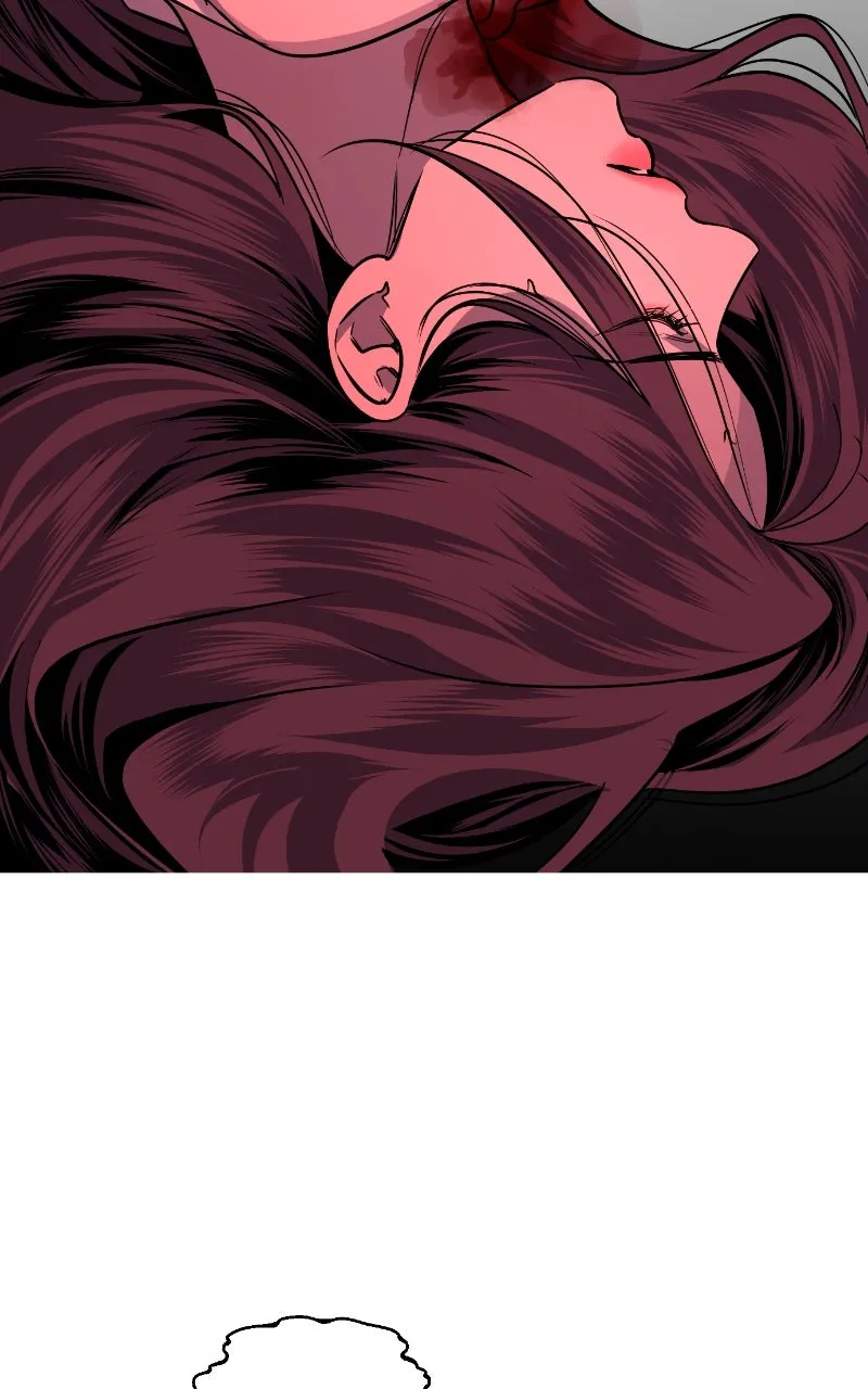 A Not So Fairy Tale Chapter 18 page 37 - 