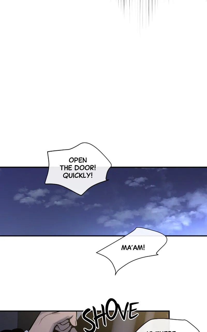 A Not So Fairy Tale Chapter 18 page 40 - 