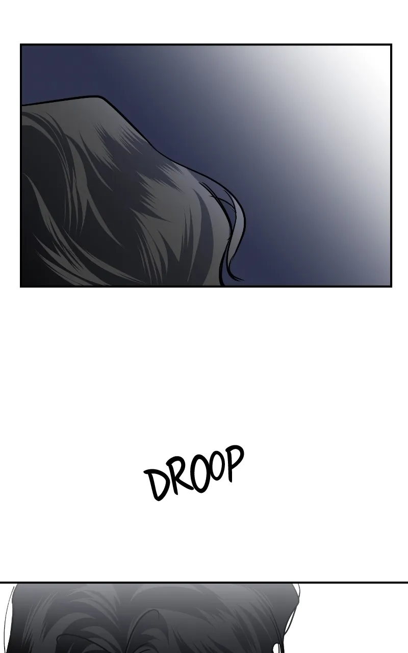 A Not So Fairy Tale Chapter 18 page 42 - 