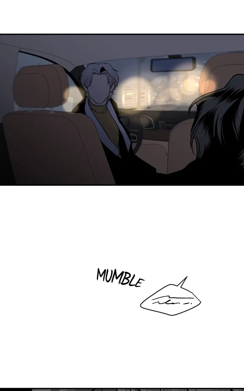 A Not So Fairy Tale Chapter 18 page 44 - 