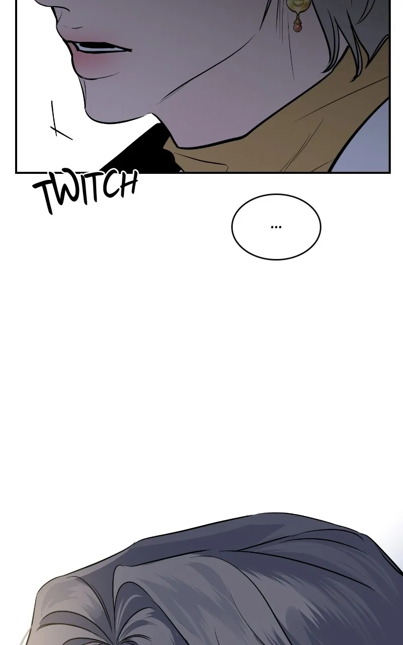A Not So Fairy Tale Chapter 18 page 46 - 