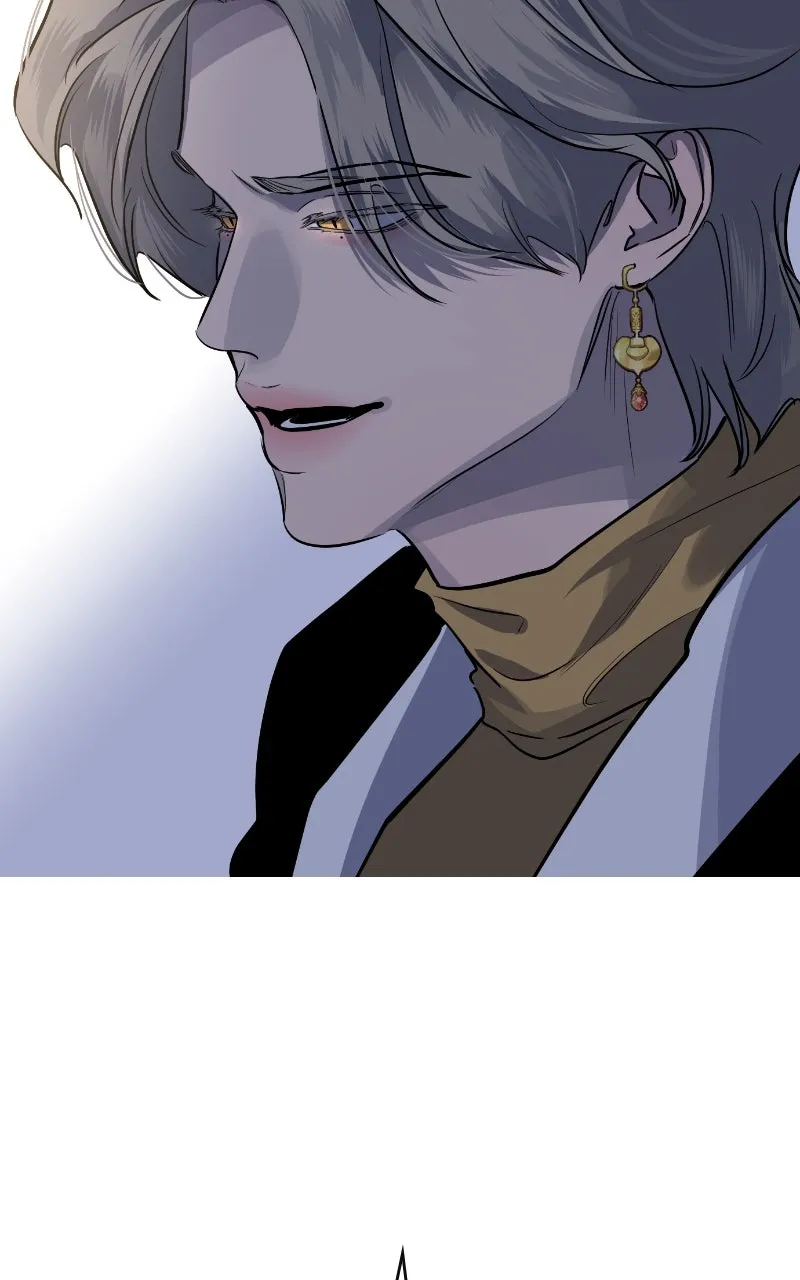 A Not So Fairy Tale Chapter 18 page 47 - 