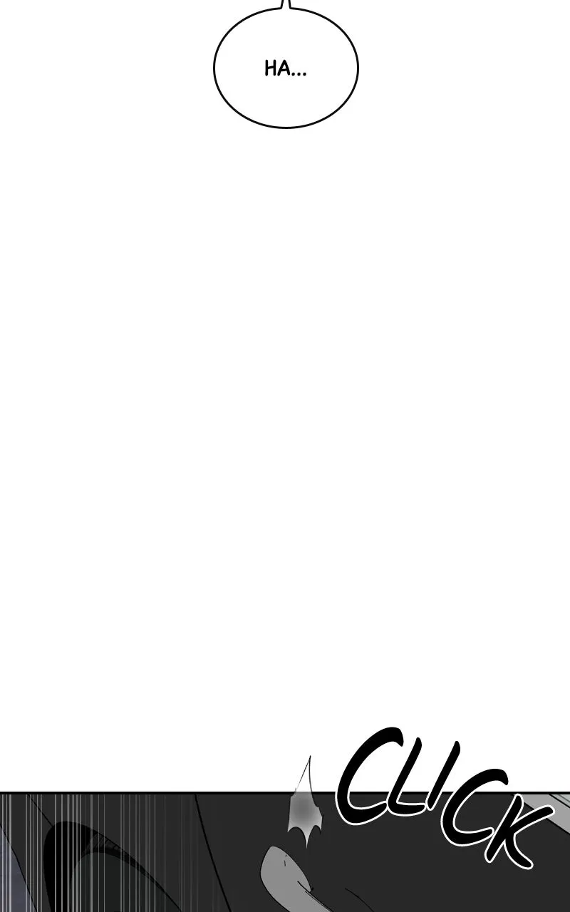 A Not So Fairy Tale Chapter 18 page 48 - 