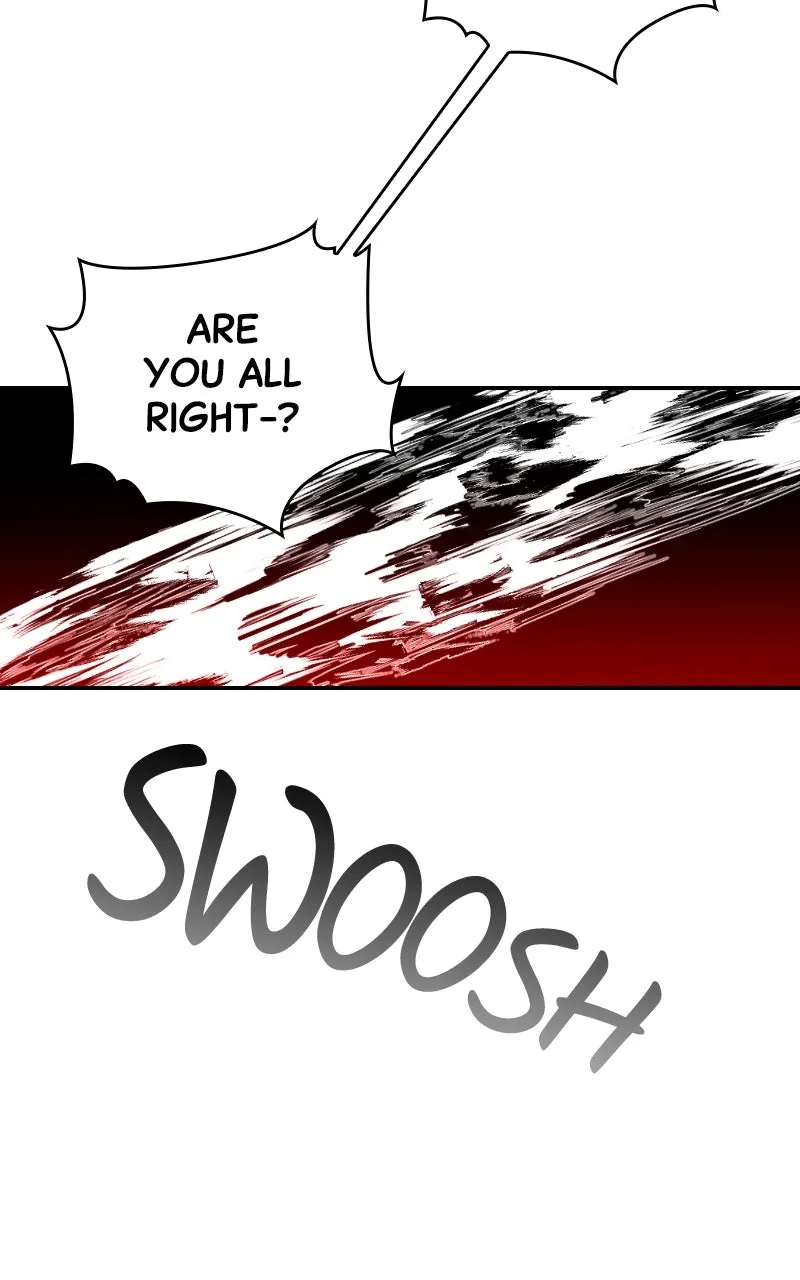 A Not So Fairy Tale Chapter 18 page 50 - 