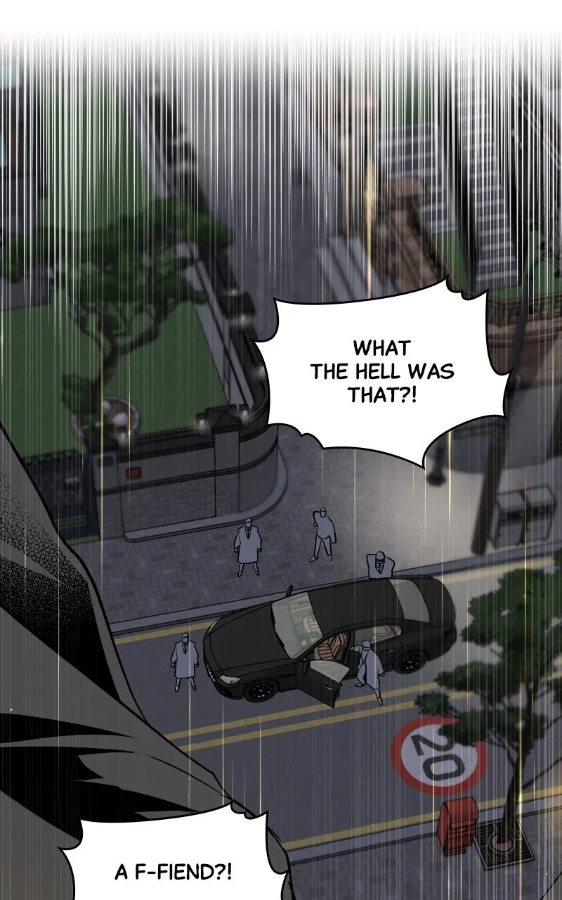A Not So Fairy Tale Chapter 18 page 51 - 