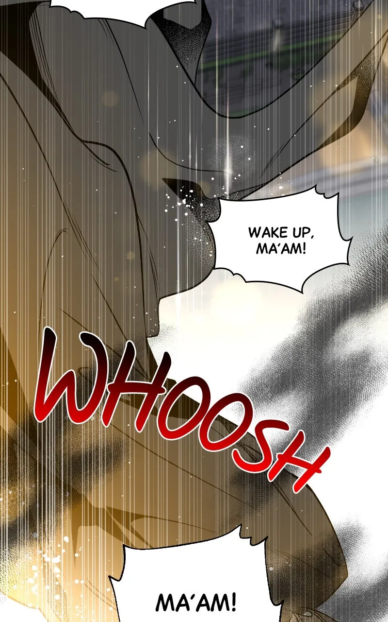 A Not So Fairy Tale Chapter 18 page 52 - 