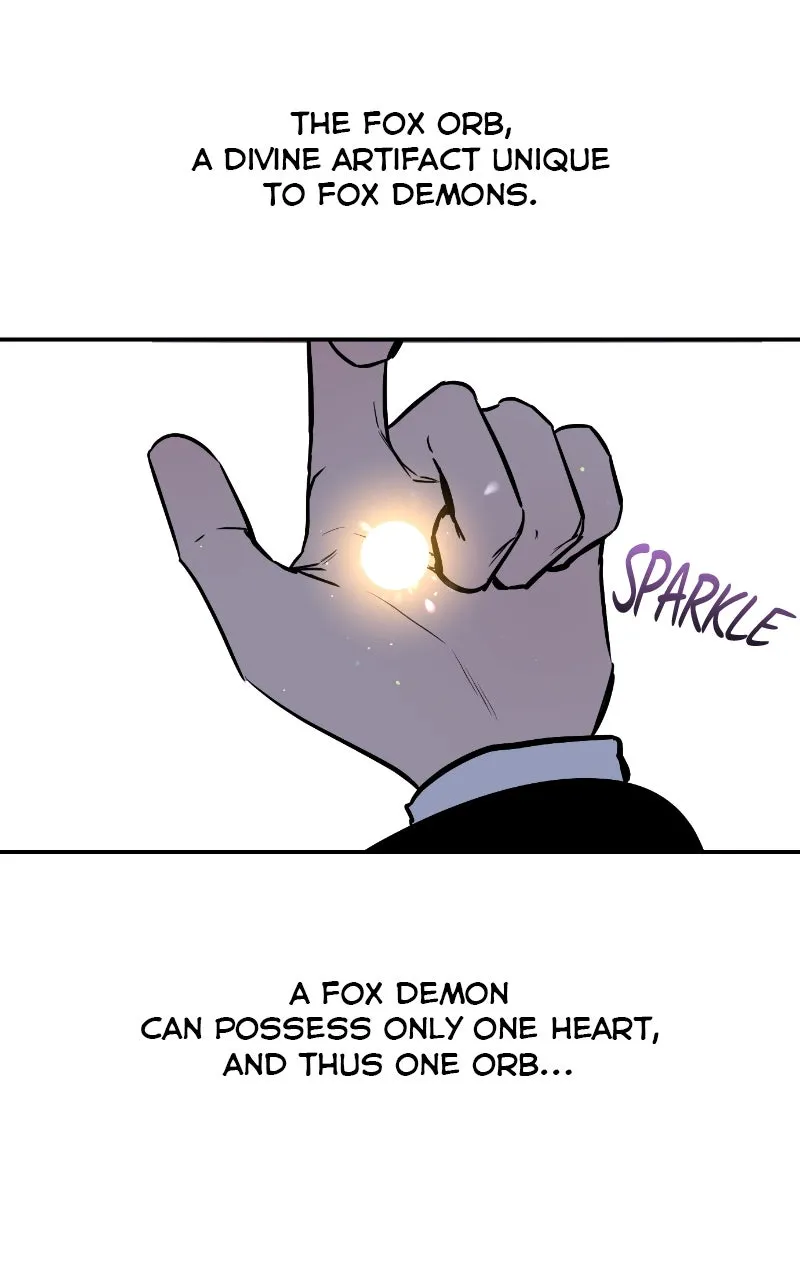 A Not So Fairy Tale Chapter 18 page 60 - 
