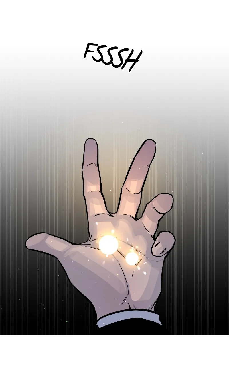 A Not So Fairy Tale Chapter 18 page 61 - 