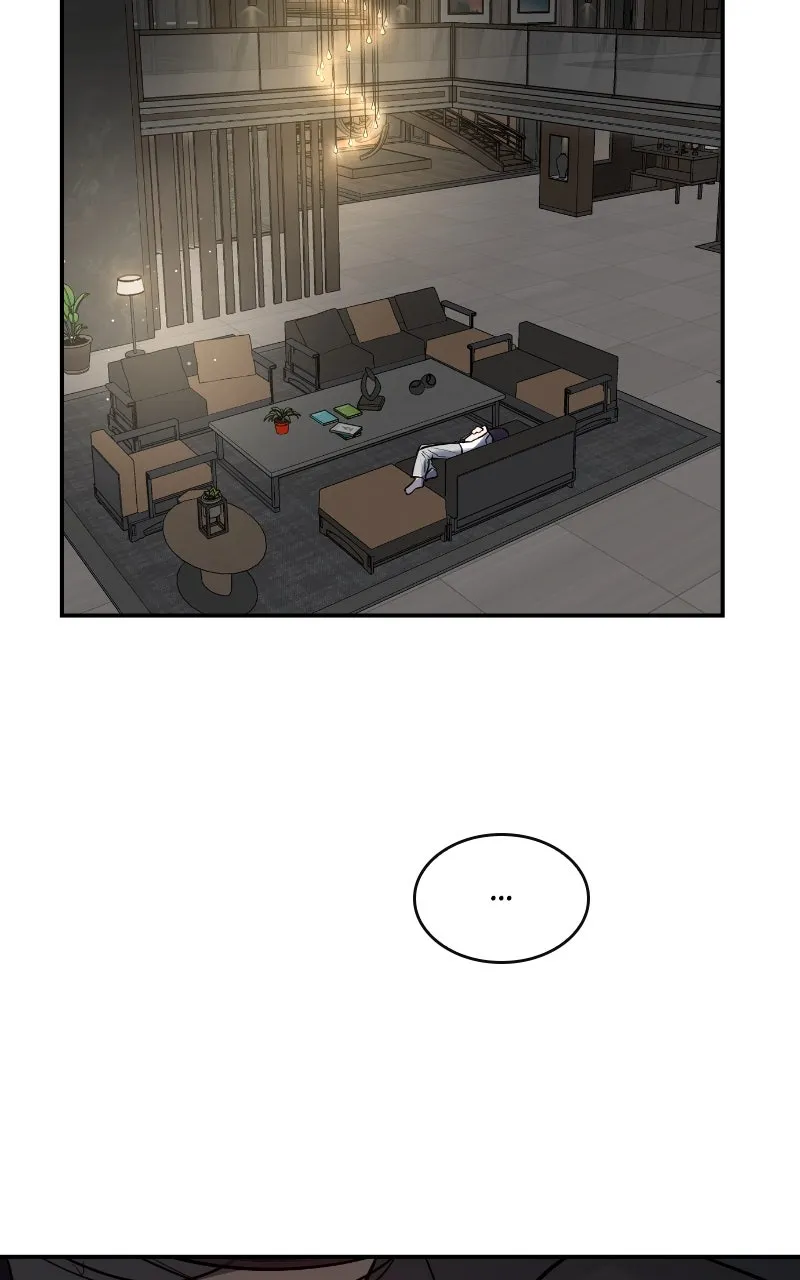 A Not So Fairy Tale Chapter 18 page 67 - 