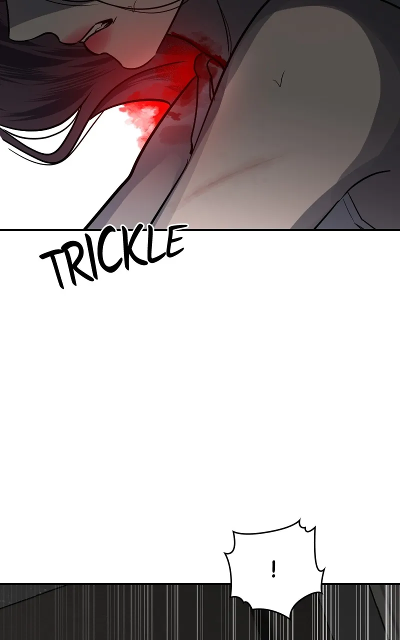 A Not So Fairy Tale Chapter 18 page 68 - 