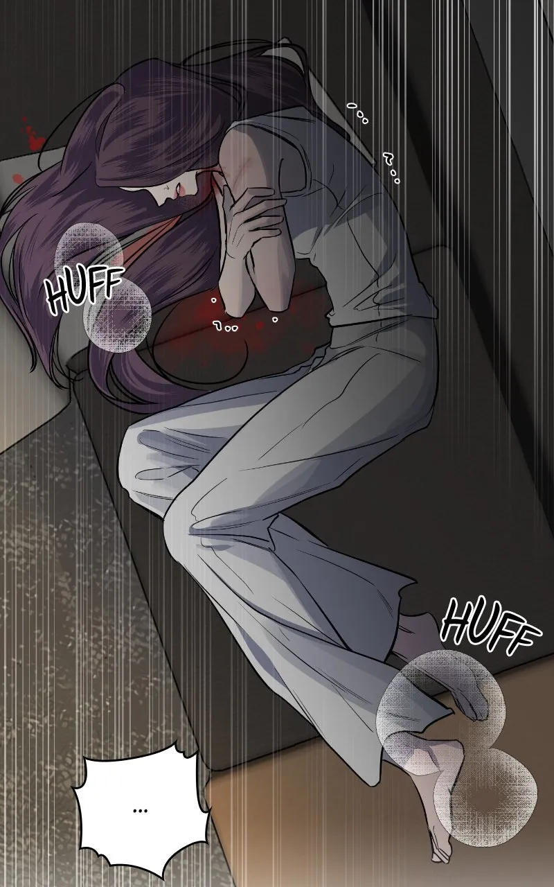 A Not So Fairy Tale Chapter 18 page 69 - 