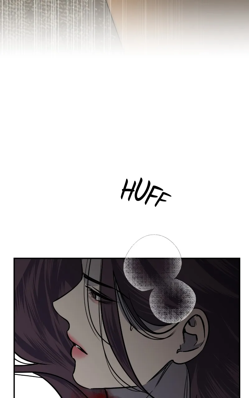 A Not So Fairy Tale Chapter 18 page 70 - 