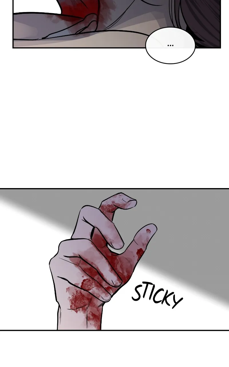 A Not So Fairy Tale Chapter 18 page 71 - 