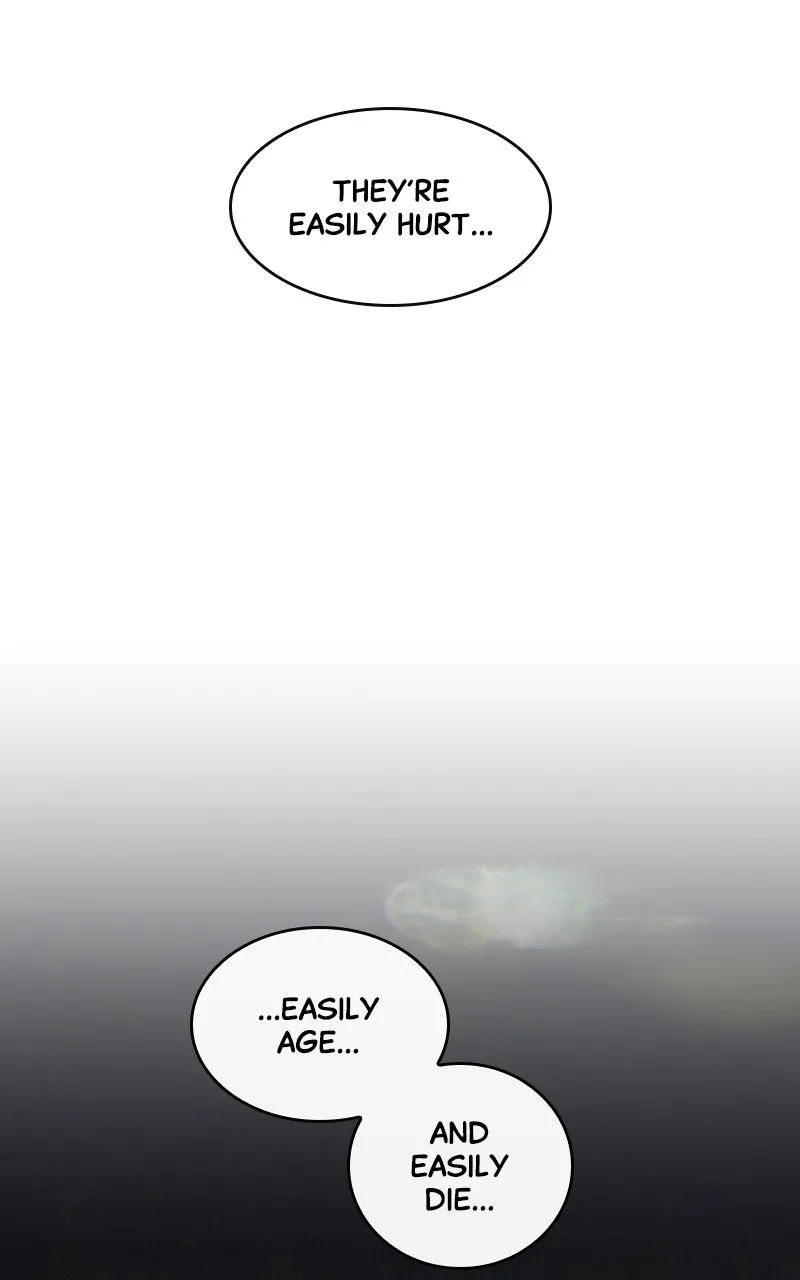 A Not So Fairy Tale Chapter 18 page 72 - 