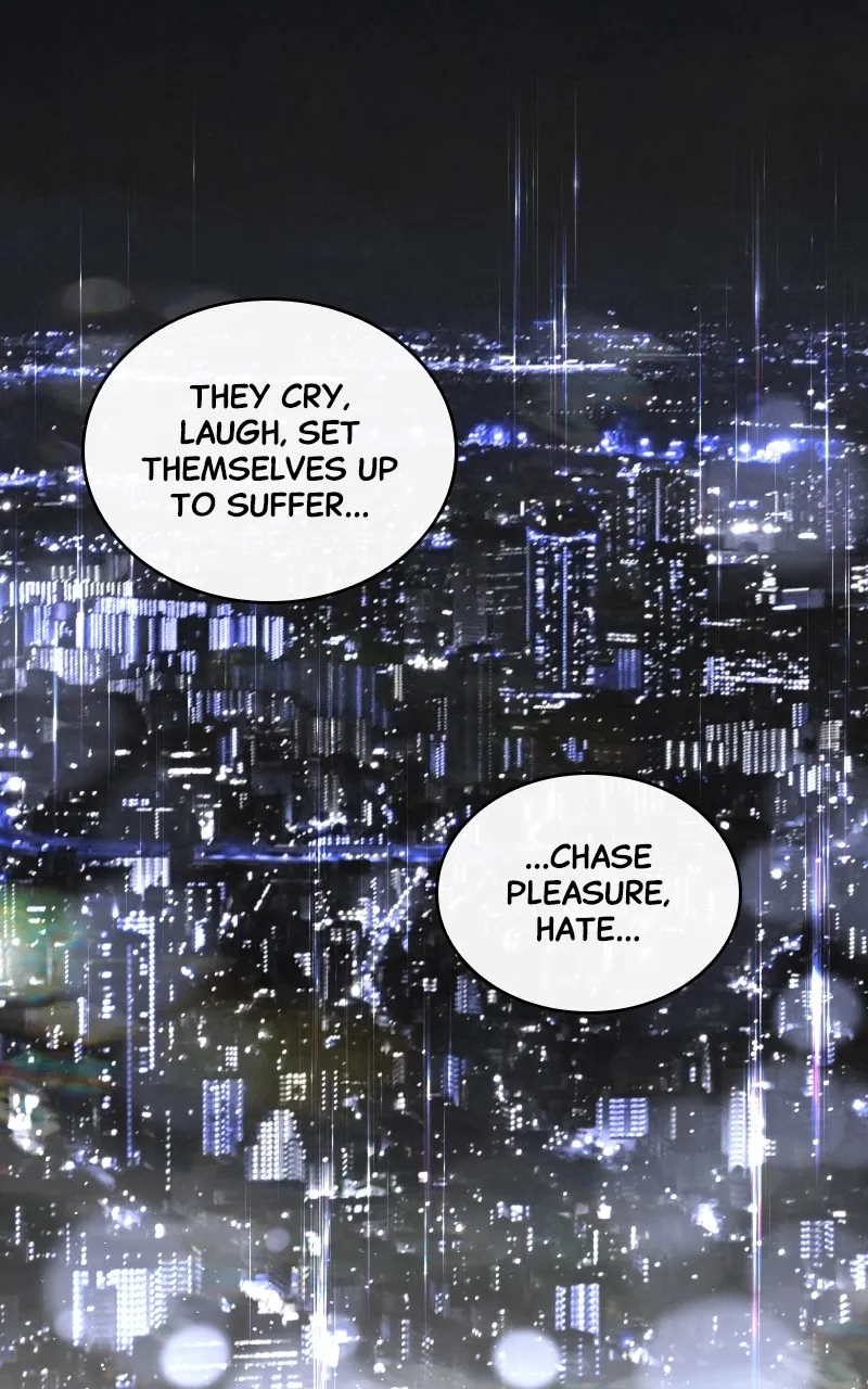 A Not So Fairy Tale Chapter 18 page 73 - 