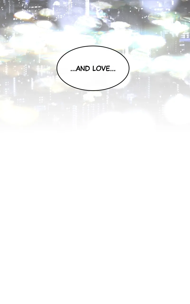 A Not So Fairy Tale Chapter 18 page 74 - 