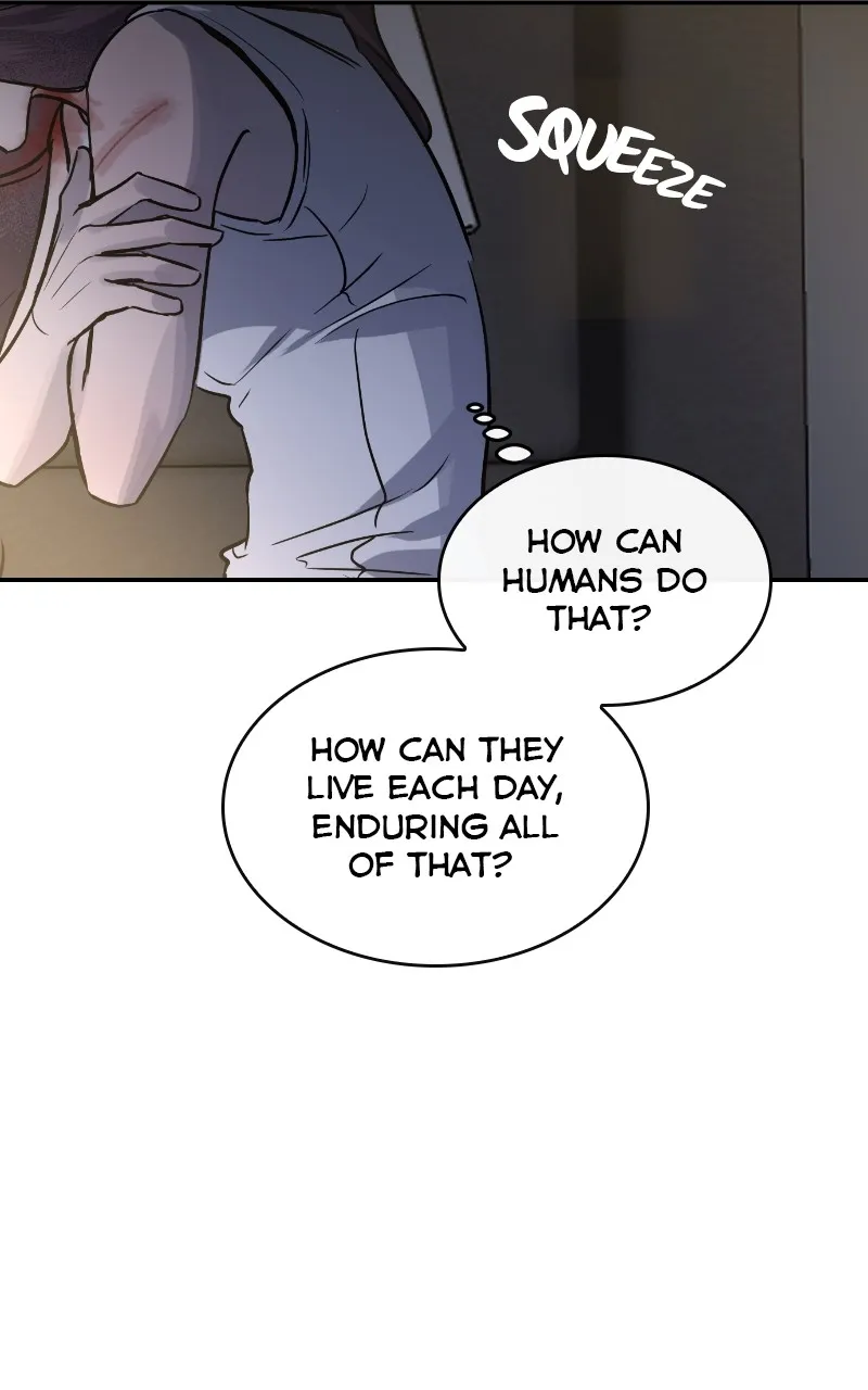 A Not So Fairy Tale Chapter 18 page 75 - 