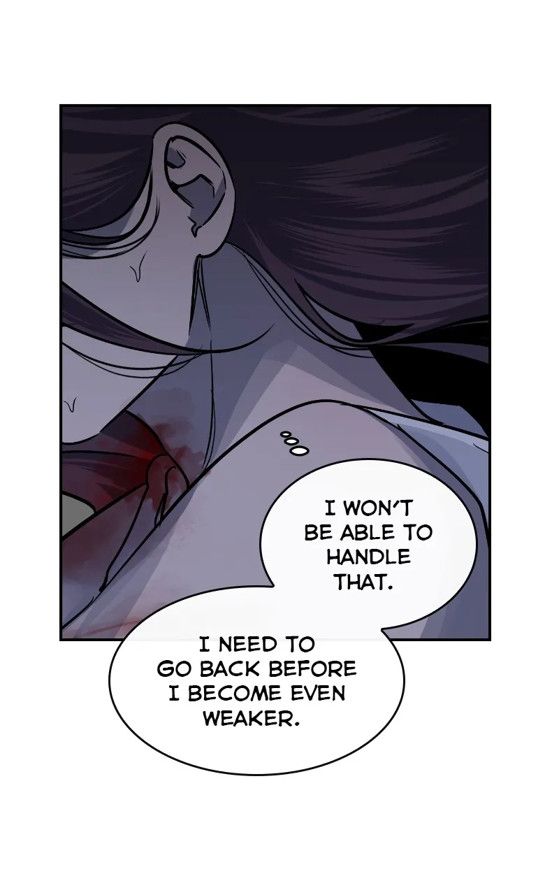 A Not So Fairy Tale Chapter 18 page 79 - 