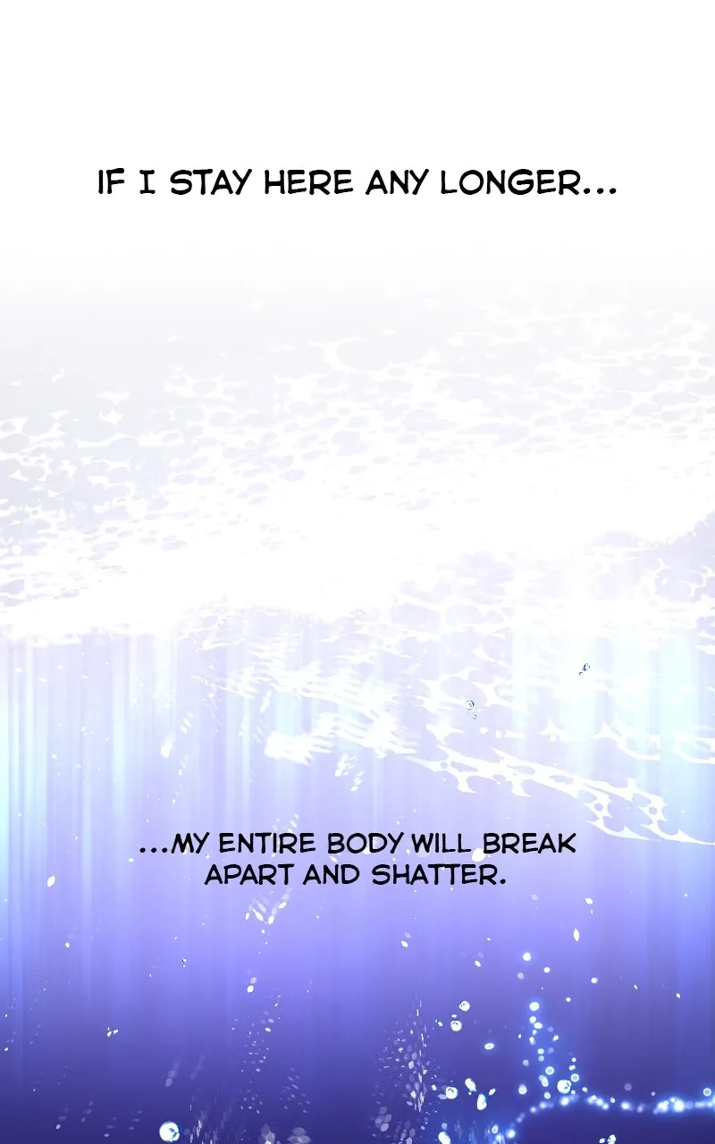 A Not So Fairy Tale Chapter 18 page 80 - 