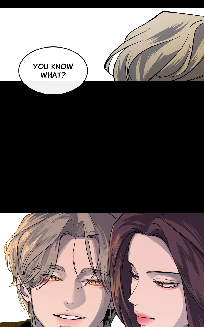 A Not So Fairy Tale Chapter 18 page 9 - 