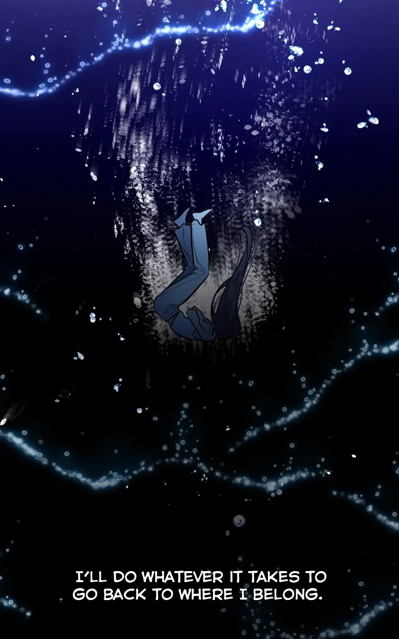 A Not So Fairy Tale Chapter 18 page 81 - 