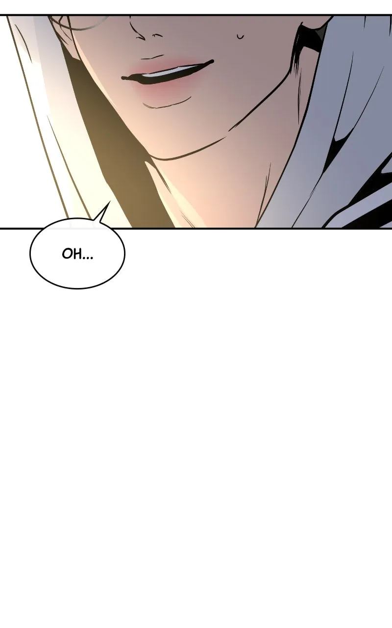 A Not So Fairy Tale Chapter 18 page 89 - 