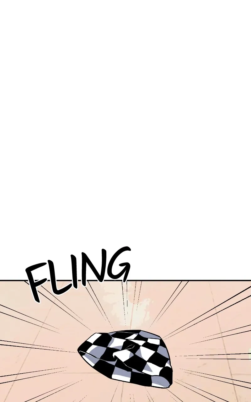 A Not So Fairy Tale Chapter 19 page 12 - 