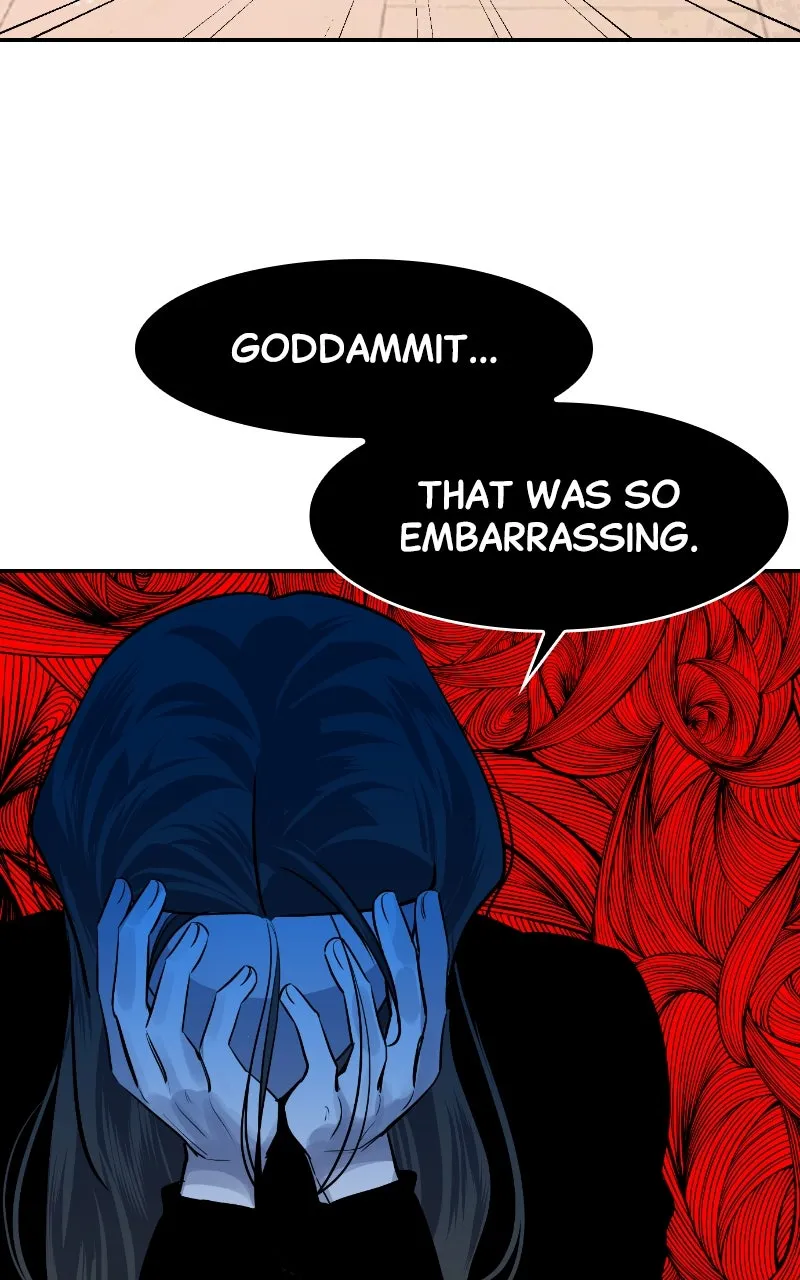 A Not So Fairy Tale Chapter 19 page 13 - 