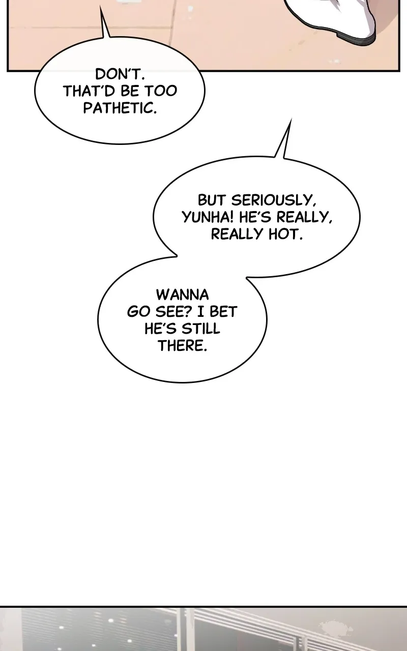 A Not So Fairy Tale Chapter 19 page 18 - 