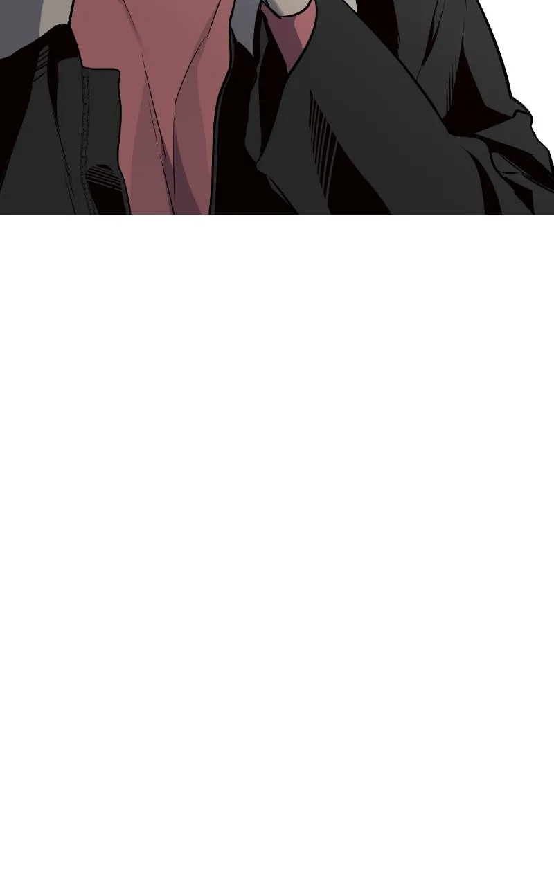 A Not So Fairy Tale Chapter 19 page 24 - 