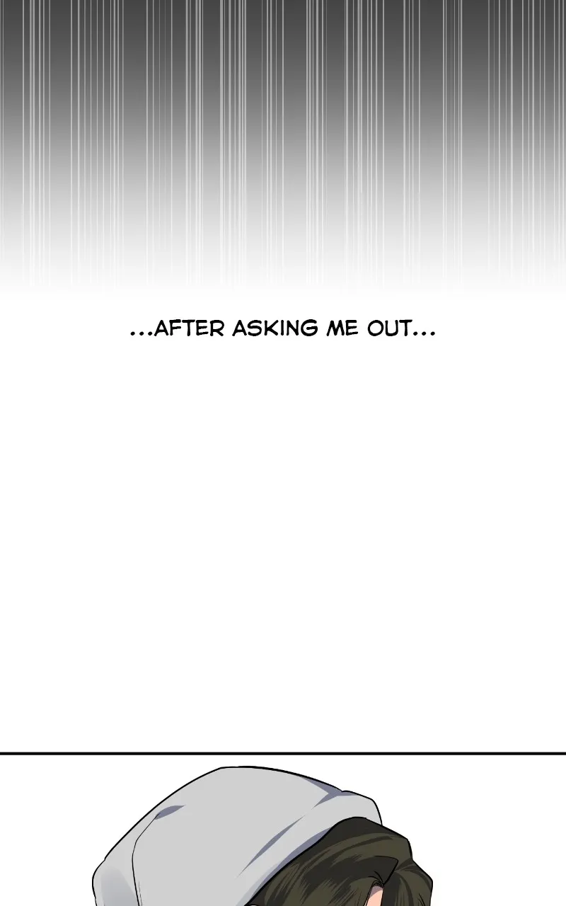 A Not So Fairy Tale Chapter 19 page 40 - 