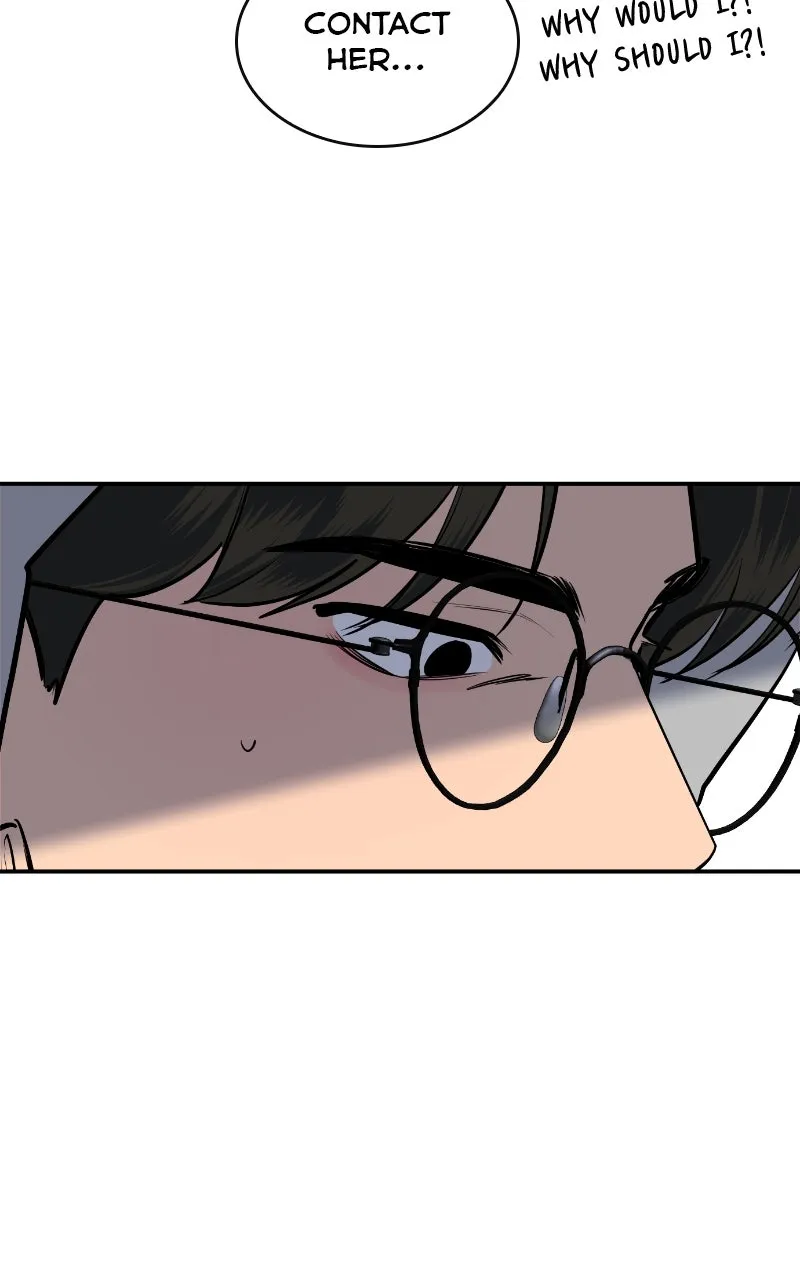 A Not So Fairy Tale Chapter 19 page 45 - 