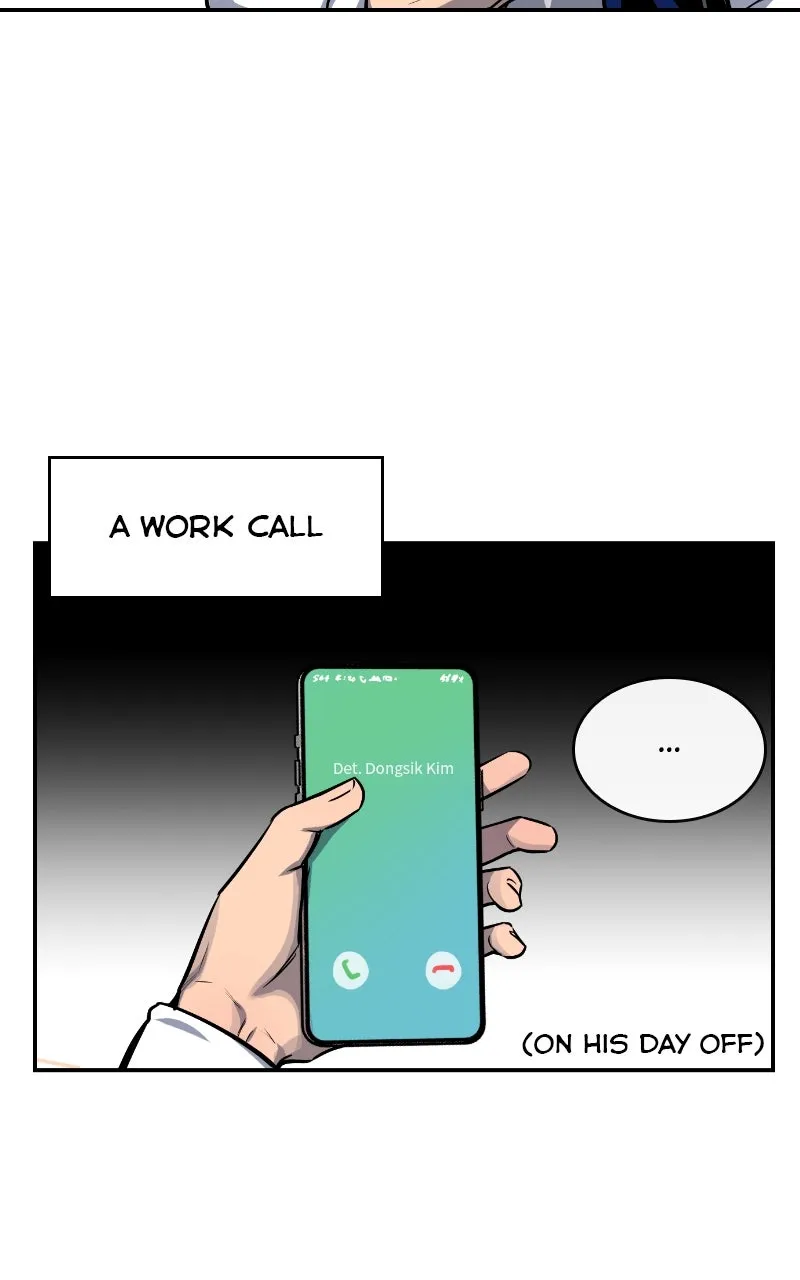 A Not So Fairy Tale Chapter 19 page 50 - 