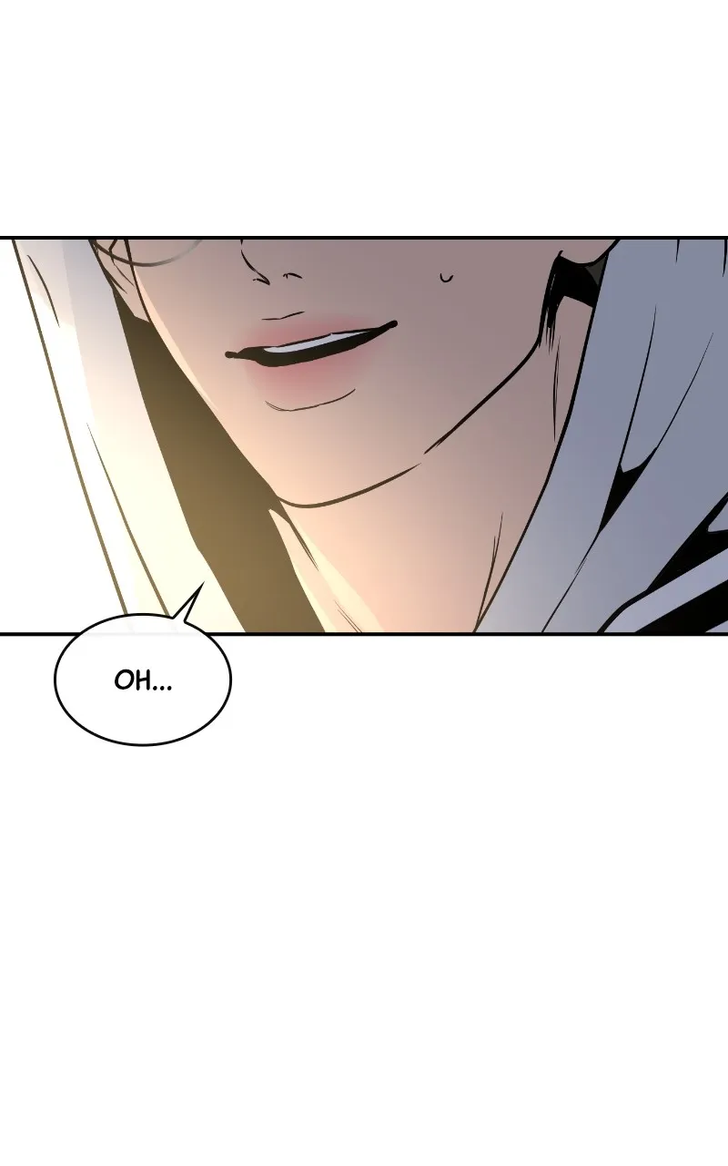 A Not So Fairy Tale Chapter 19 page 6 - 