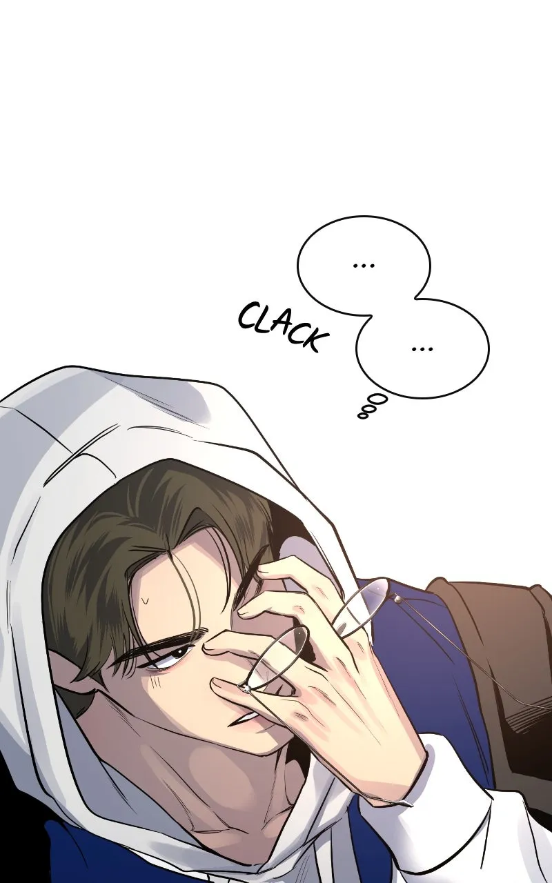 A Not So Fairy Tale Chapter 19 page 51 - 