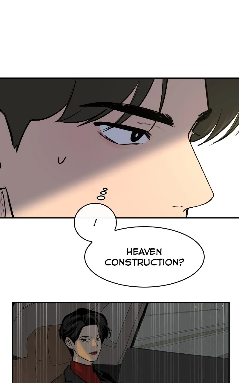 A Not So Fairy Tale Chapter 19 page 56 - 